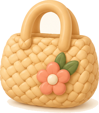 Weekender-Bag