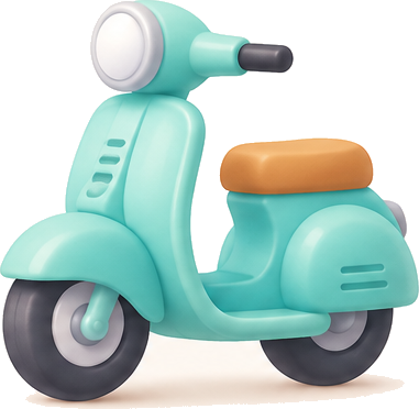 Vespa